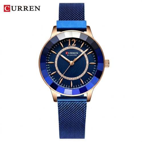 rose-gold-blue