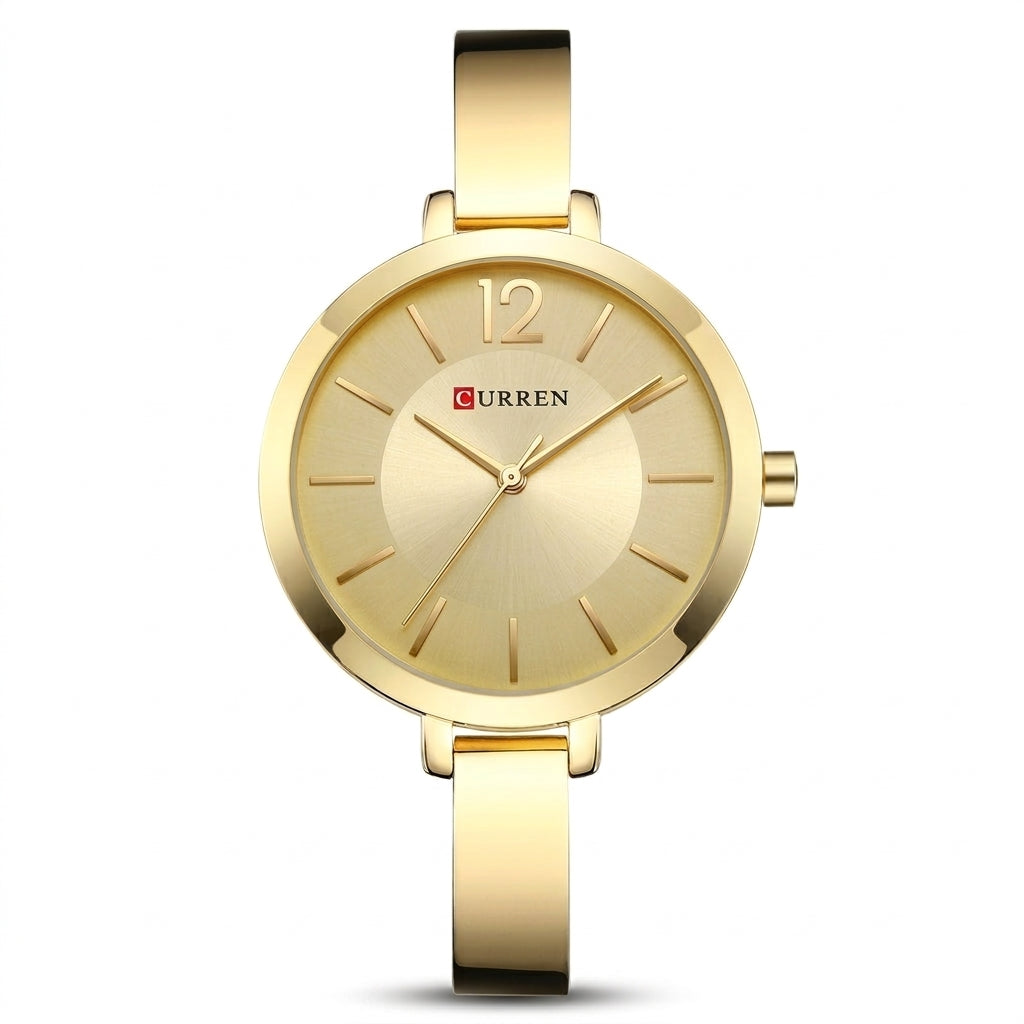 Gold Gold