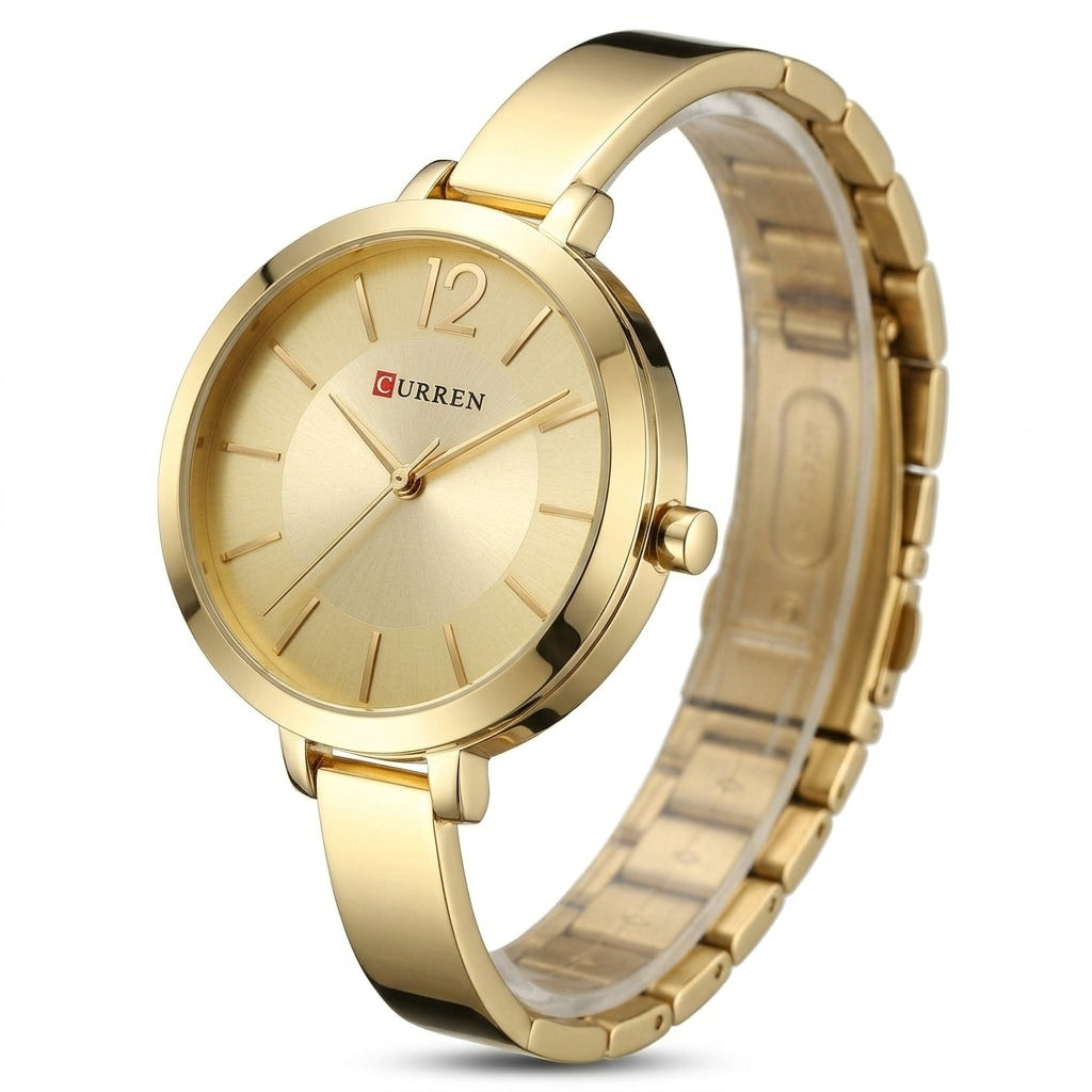 Gold Gold