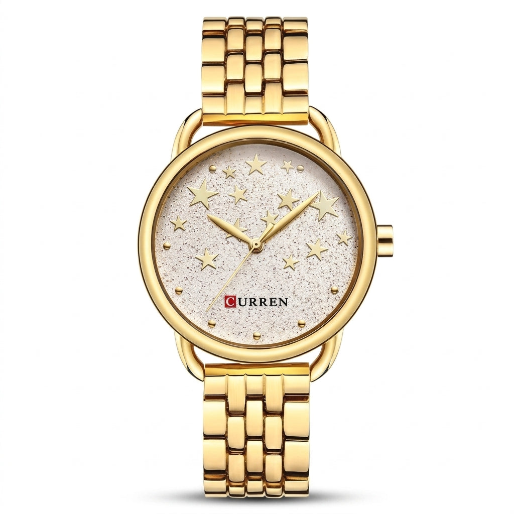 Gold Gold